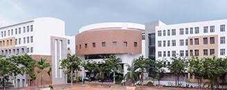 CMR INSTITUTE OF TECHNOLOGY