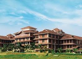 AMAL JYOTHI COLLEGE OF ENGINEERING