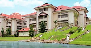 RAJAGIRI SCHOOL OF ENGINEERING & TECHNOLOGY 