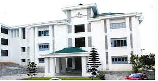 TKM COLLEGE OF ENGINEERING