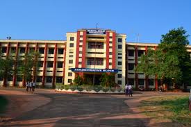 NSS COLLEGE OF ENGINEERING