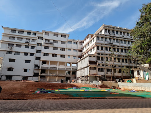 NMAM INSTITUTE  OF TECHNOLOGY  And Engineering 