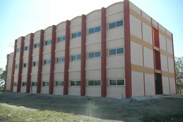 Pioneer Institute of Professional Studies, Indore