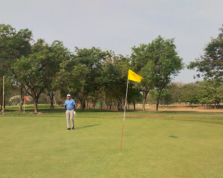 Research Development and Evaluation Training Armoured Corps Centre and School, Ahmednagar