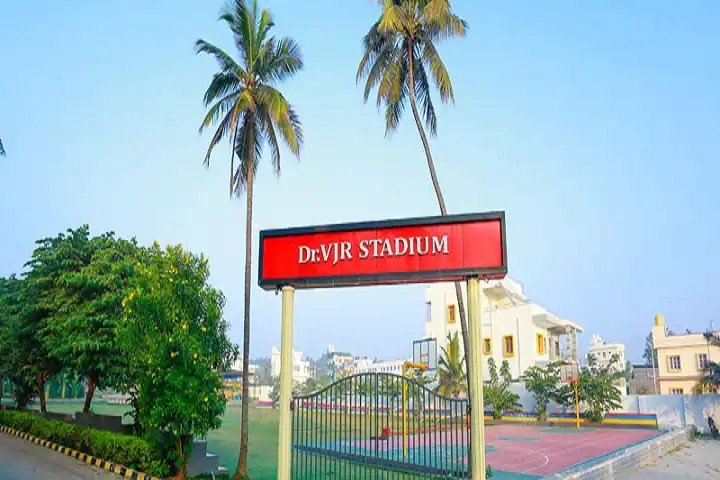 Royal College of Arts, Science and Management, Bangalore