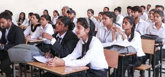 Department of Law, Baba Mastnath University, Rohtak