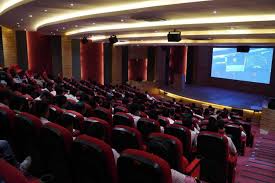 College of Law, IPS Academy, Indore