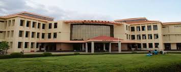 Desh Bhagat University School of Law, Gobindgarh