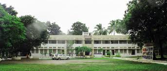 Dr DY Patil Arts Commerce and Science College, Akurdi