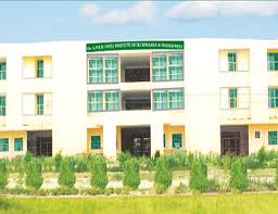 Dr Govind Prasad Rani Devi Patel Vidhi Mahavidyalaya