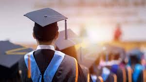 Dr Milind Yerne College of Law, Bhandara