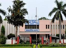Dhampur Law College, Dhampur