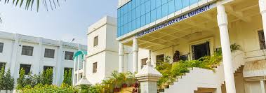 Directorate of Distance and Continuing Education