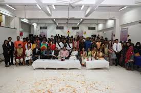Disha Law College, Raipur