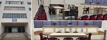 DPG Law College, Gurugram