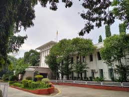BAMU Aurangabad - Dr Babasaheb Ambedkar Marathwada