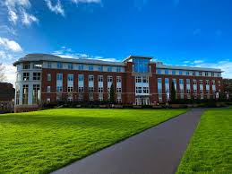 Dr Preeti Global University, Shivpuri