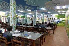 Dr Rajendra Prasad Law Institute, Department of Kumaun