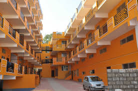 RML College of Law - Dr Ram Manohar Lohia College of