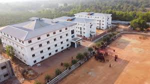 ECR Institute of Management Studies, Udupi