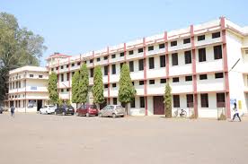 GS College of Commerce and Economics 