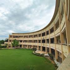 GS Foundation College of Law 