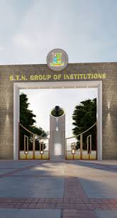 GTN Law College 