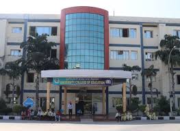 Guru Kashi University 