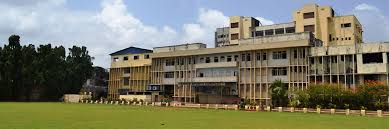 Guru Nanak Vidyak Society's Law College 