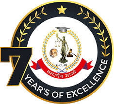 Guru Nithya Chaithanya Yathi College of Law