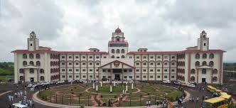 Gyanveer University 