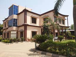 Hari College of Law 