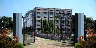 Hari Shankar Prasad Law College 