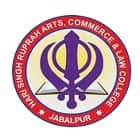 Hari Singh Ruprah Arts Commerce and Law College 