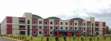 Haveli Institute of Legal Studies and Research