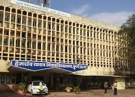 Hemchand Yadav Vishwavidyalaya