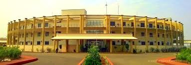 HNLU Raipur - Hidayatullah National Law University