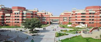 IIMT New Delhi - Ideal Institute of Management and Technology 