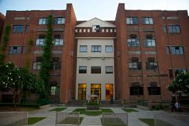 IILM Undergraduate College, Gurgaon. 