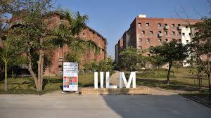 IILM University  