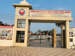 Indian Institute of Legal Studies, 