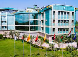IILS Darjeeling - Indian Institute of Legal Studies