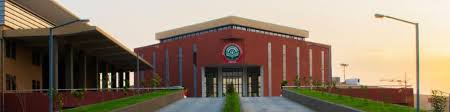 IIM Rohtak - Indian Institute of Management Rohtak 