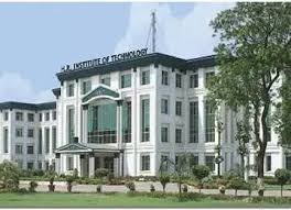 HR Institute of Law 