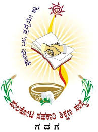 Hulkoti Co-operative Education Society's Law College 