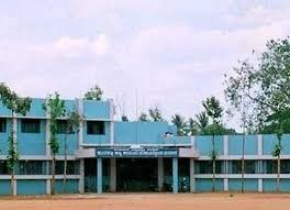 Hurakadli Ajja Law College 