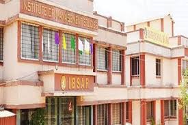 IBSAR Group of Colleges, Raigad 