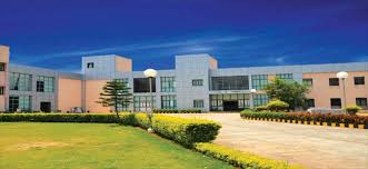 ICFAI Law School, Hyderabad 