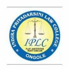 Indira Priyadarshini Law College 
