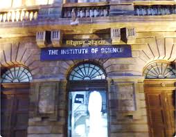 Institute of Forensic Science 